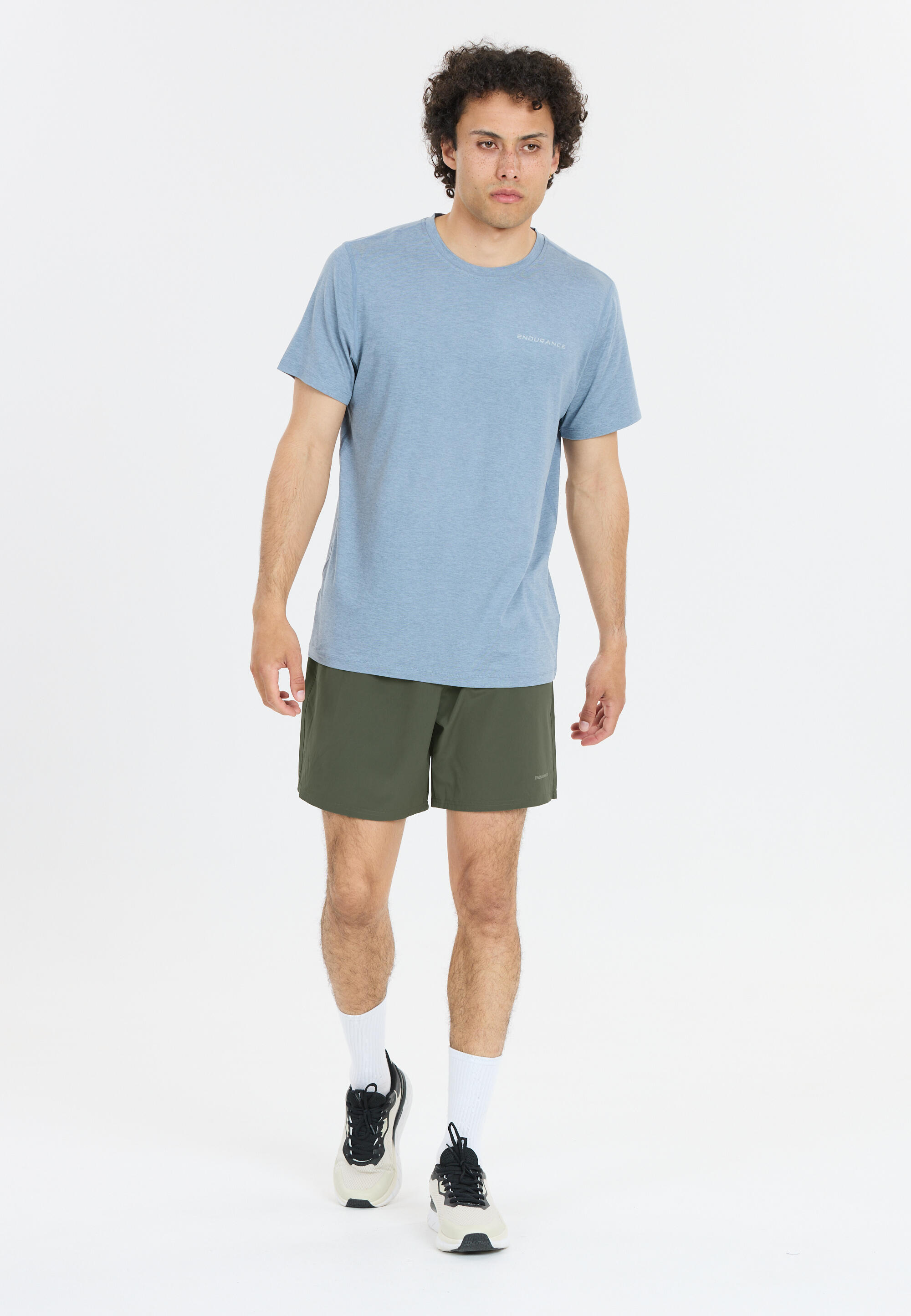 Short Kroser 4/5