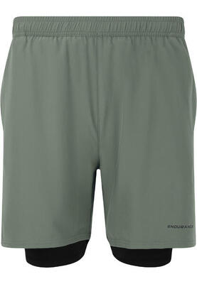 Shorts Kros