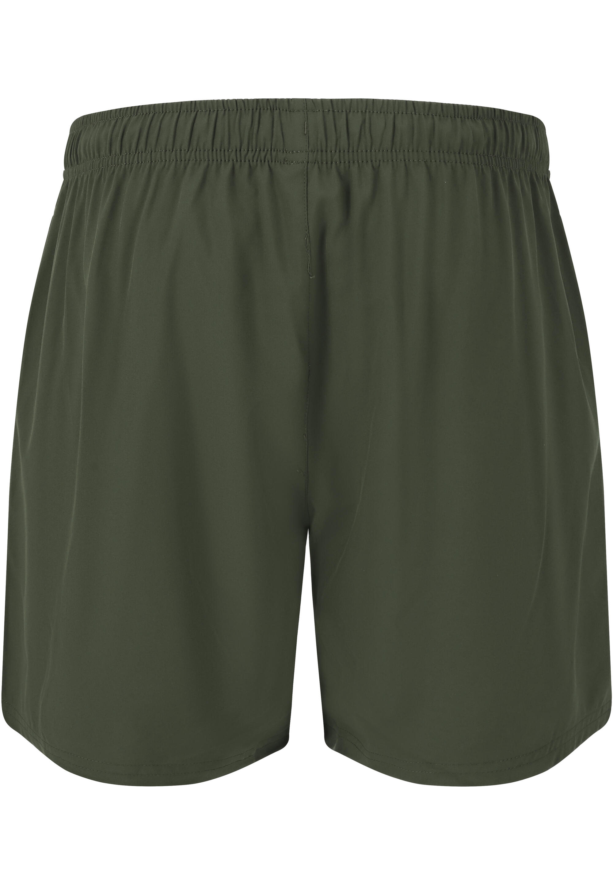 Short Kroser 2/5