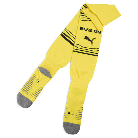 Borussia Dortmund 25/26 Socken Herren PUMA
