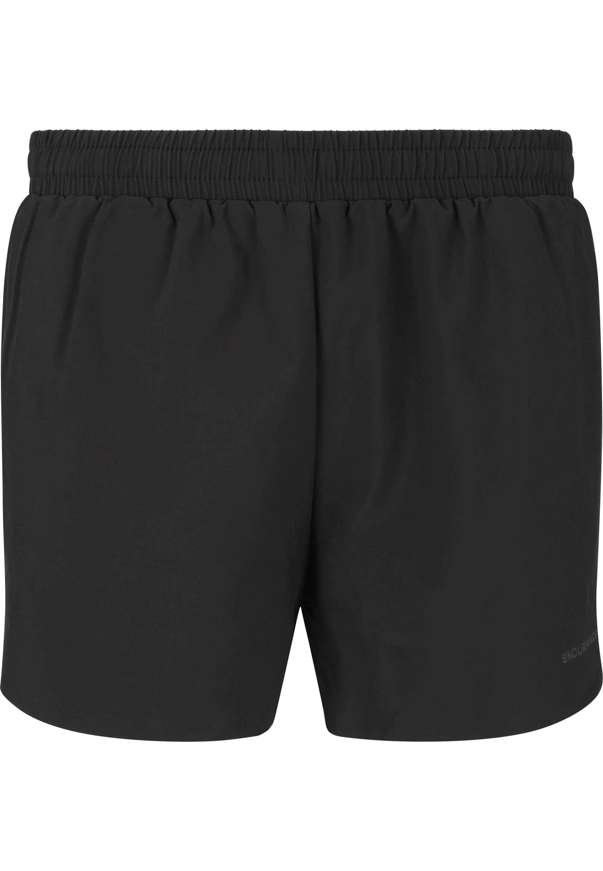 Short Donna Endurance Val 1/5