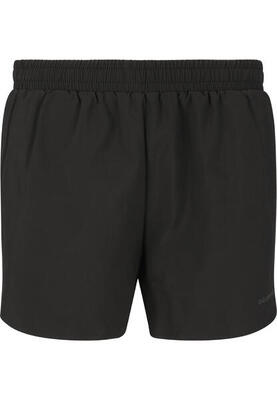 Korte broek val