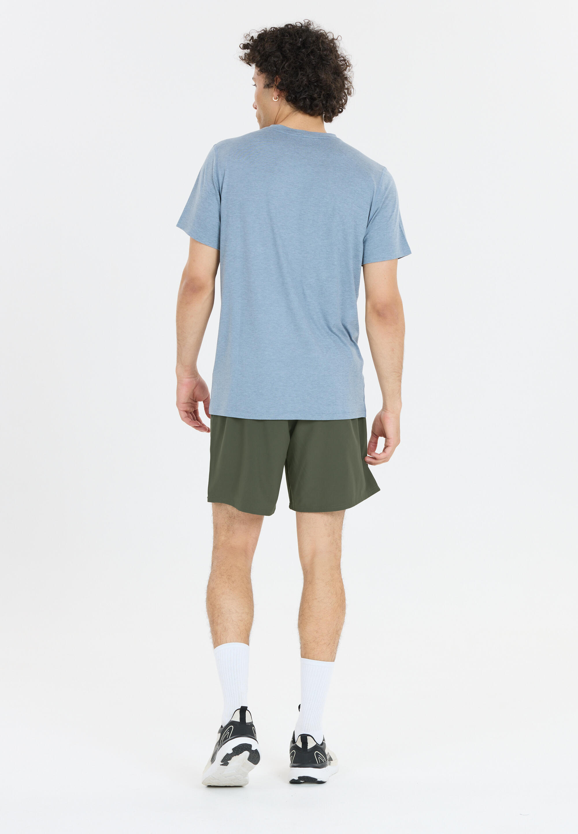 Shorts Kroser 6/15