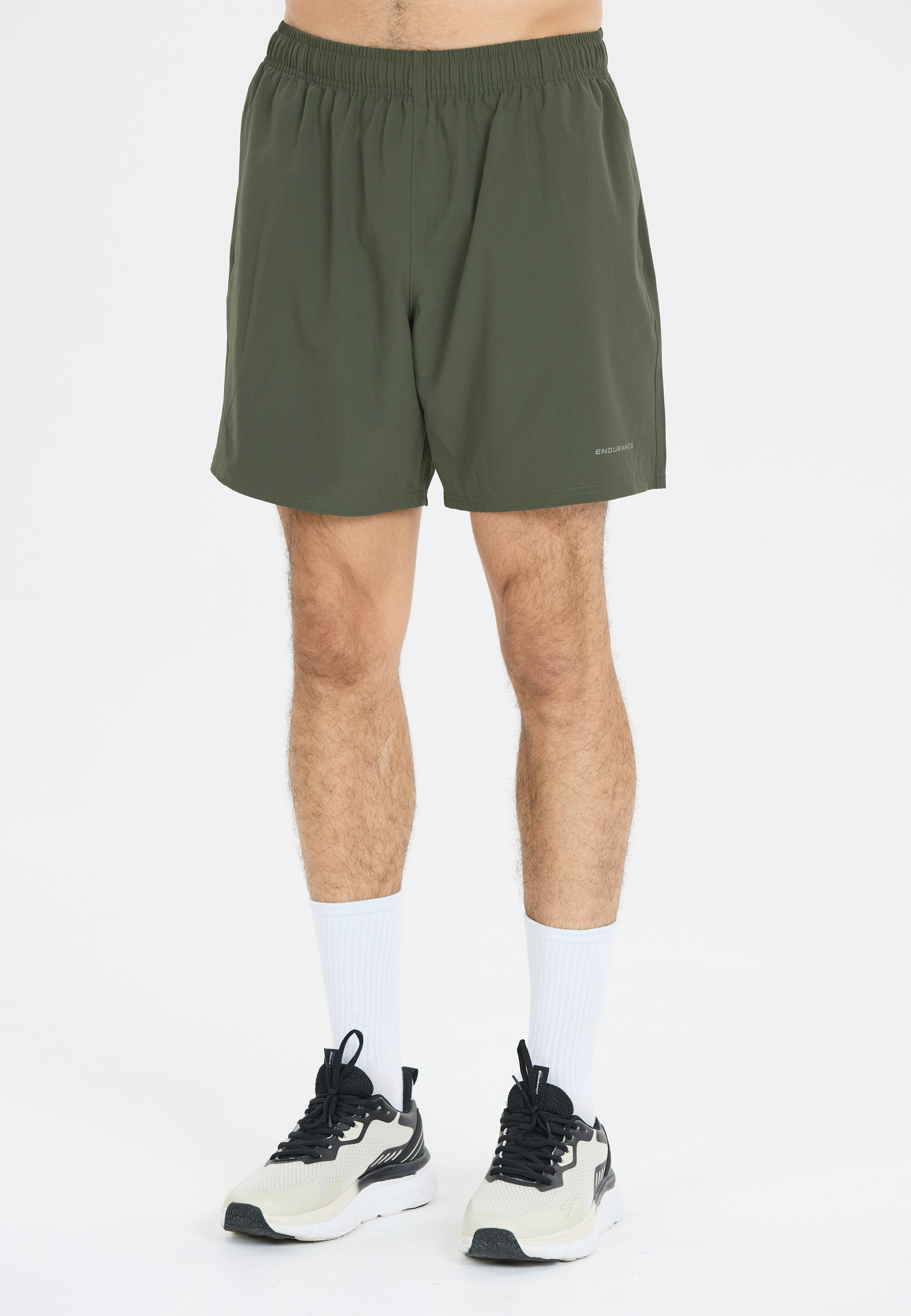 Short Kroser 5/5