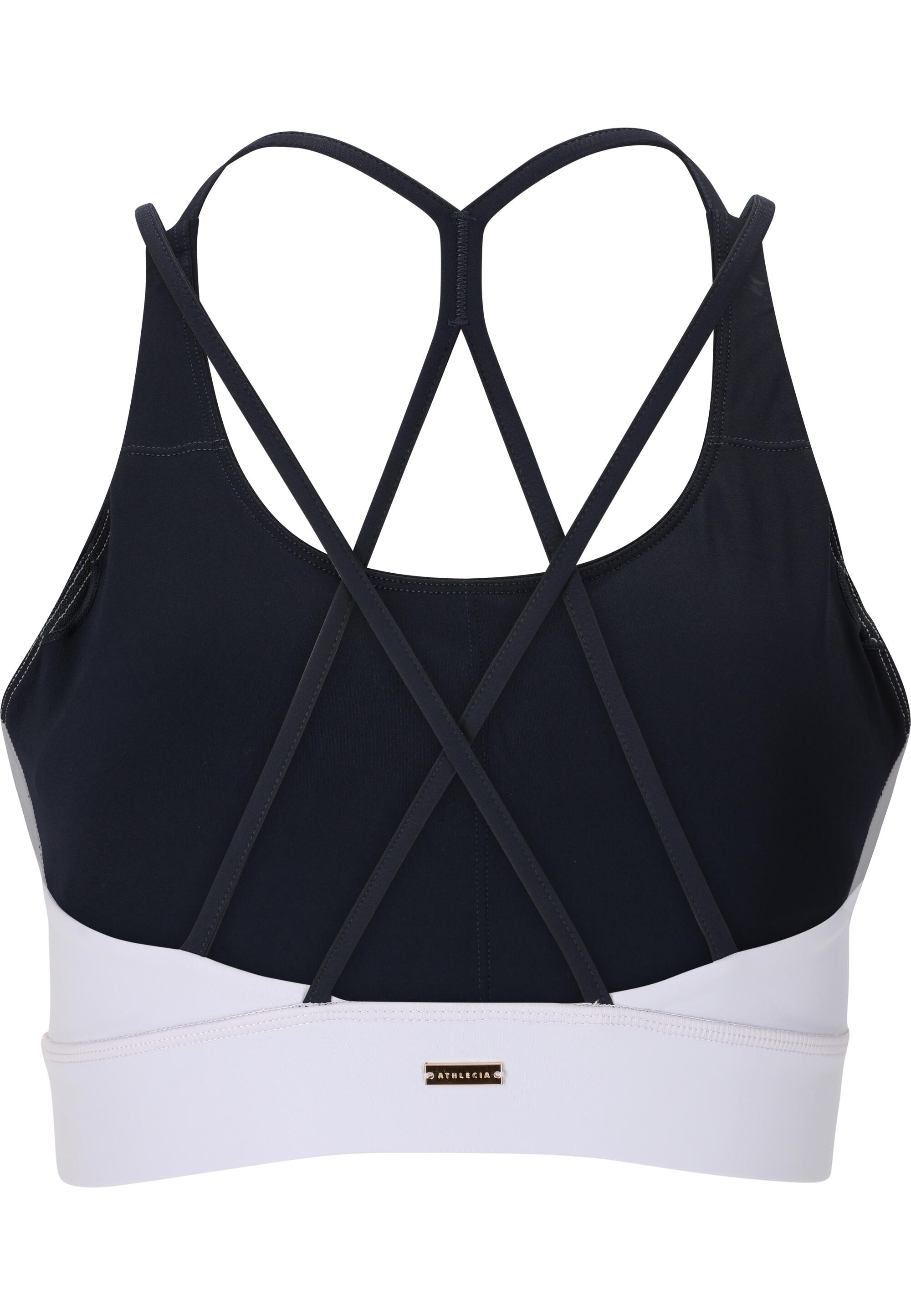 Reggiseno sportivo Athlecia Aspasia 2/5