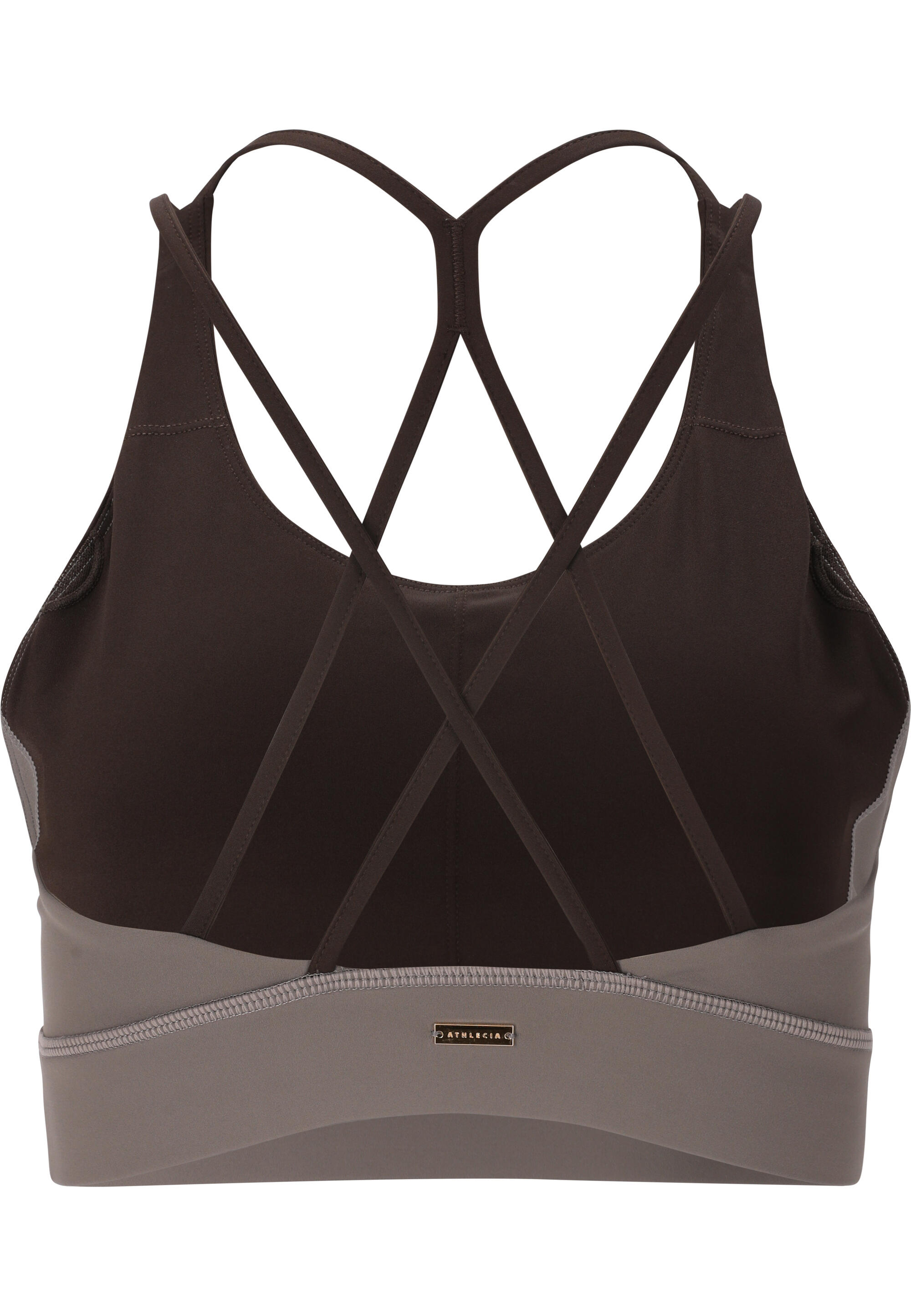 Brassière femme Athlecia Aspasia 3/5