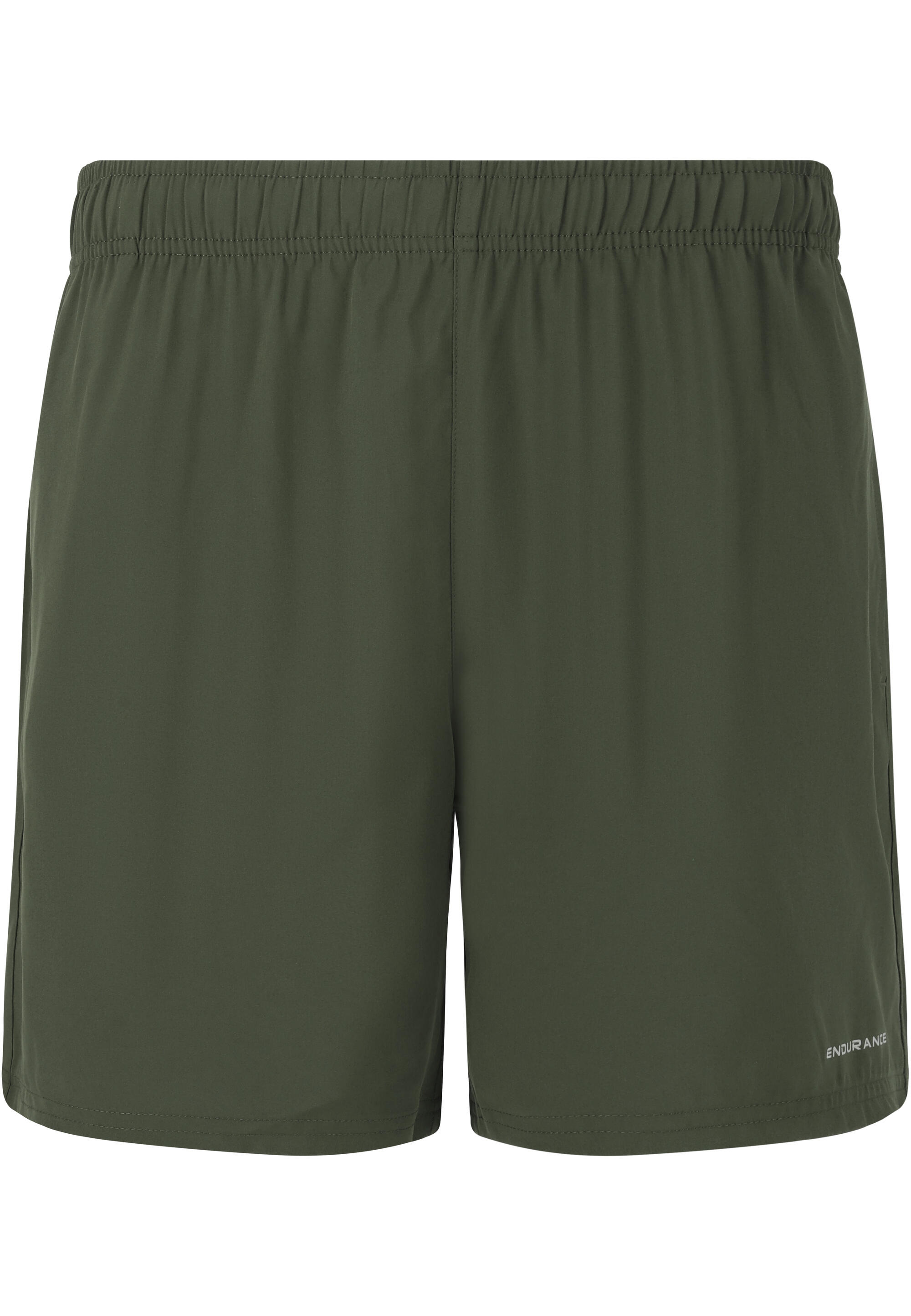 ENDURANCE Short Endurance Kroser