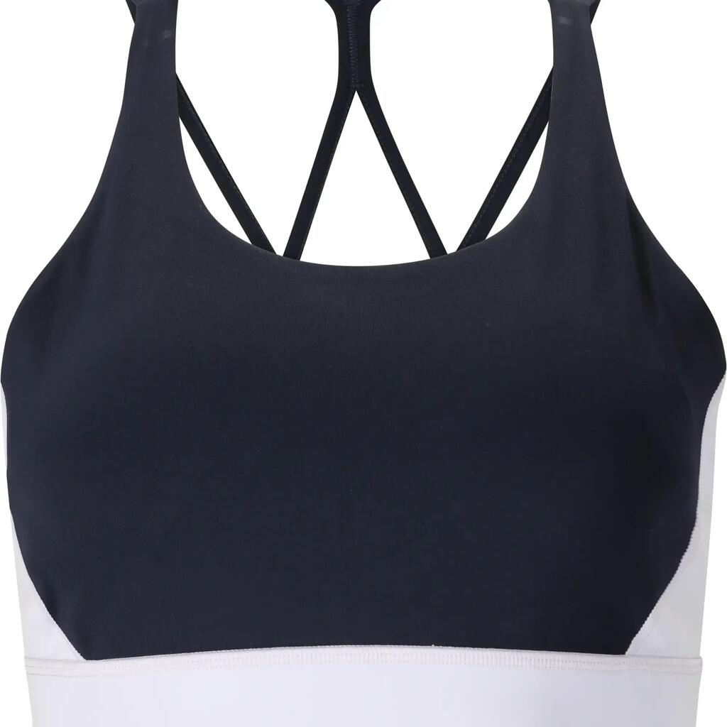 Sports bra Athlecia Aspasia