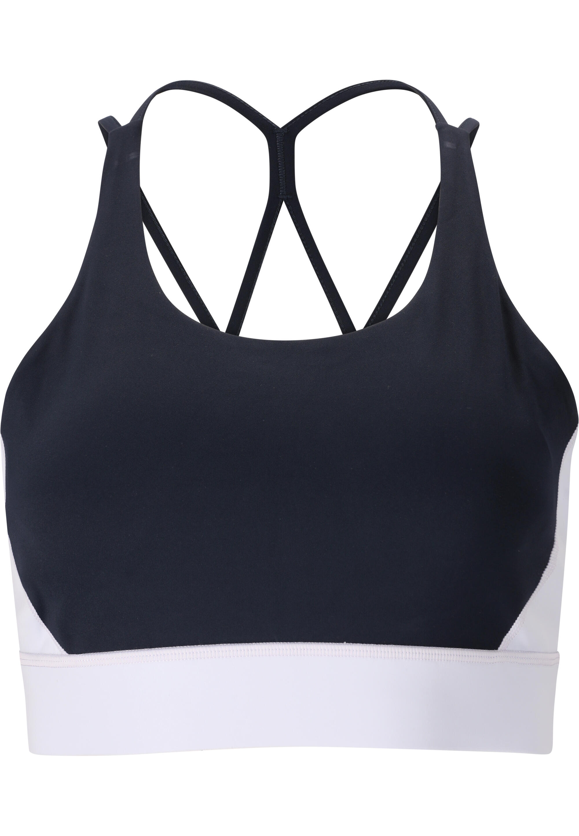 ATHLECIA Sport-BH Aspasia
