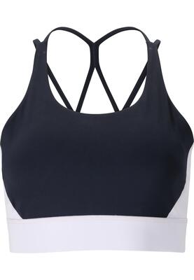 Sport-bh aspasia