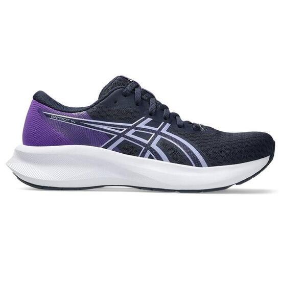 Sneakers da donna Asics Patriot 14 Blu
