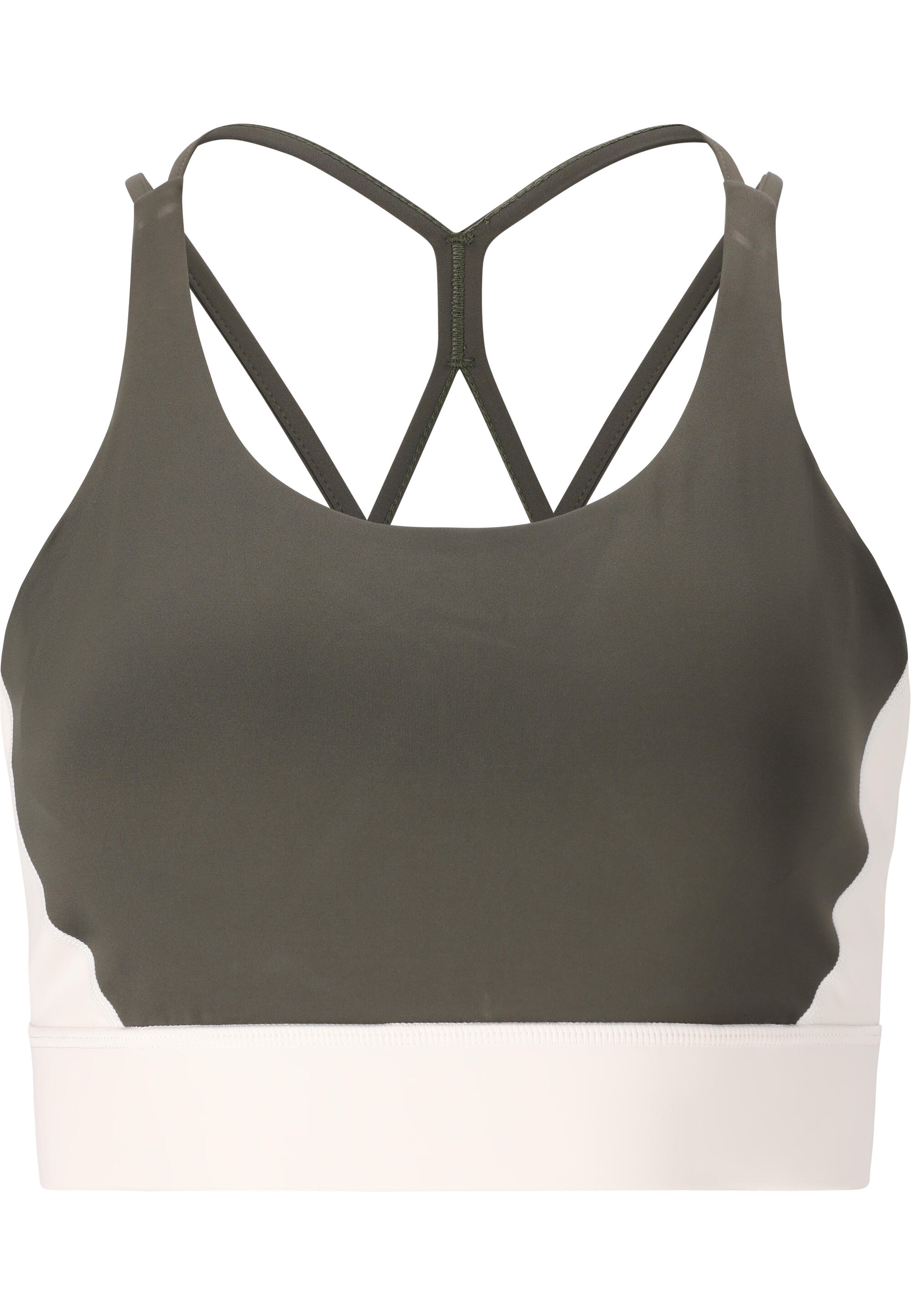 ATHLECIA Reggiseno sportivo Athlecia Aspasia