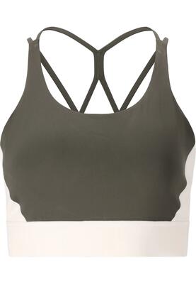 Sport-bh aspasia