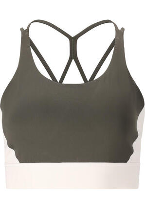 Sport-BH Aspasia