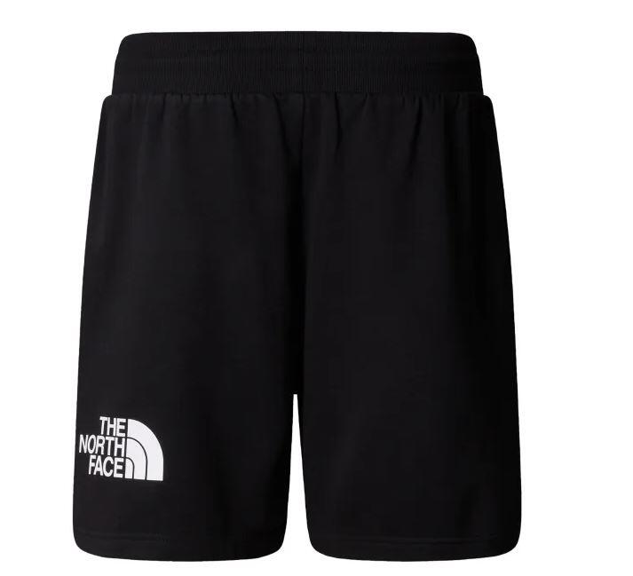 THE NORTH FACE picture