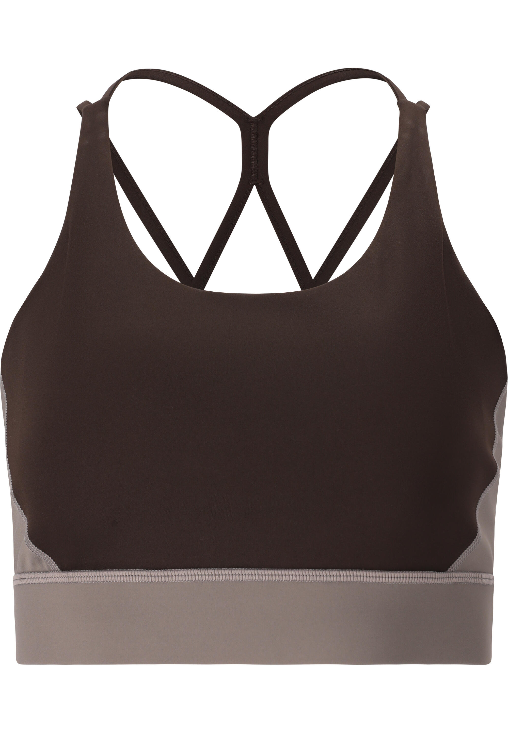 ATHLECIA Reggiseno sportivo Athlecia Aspasia