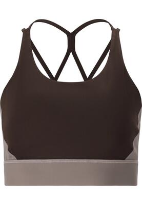 Sport-bh aspasia
