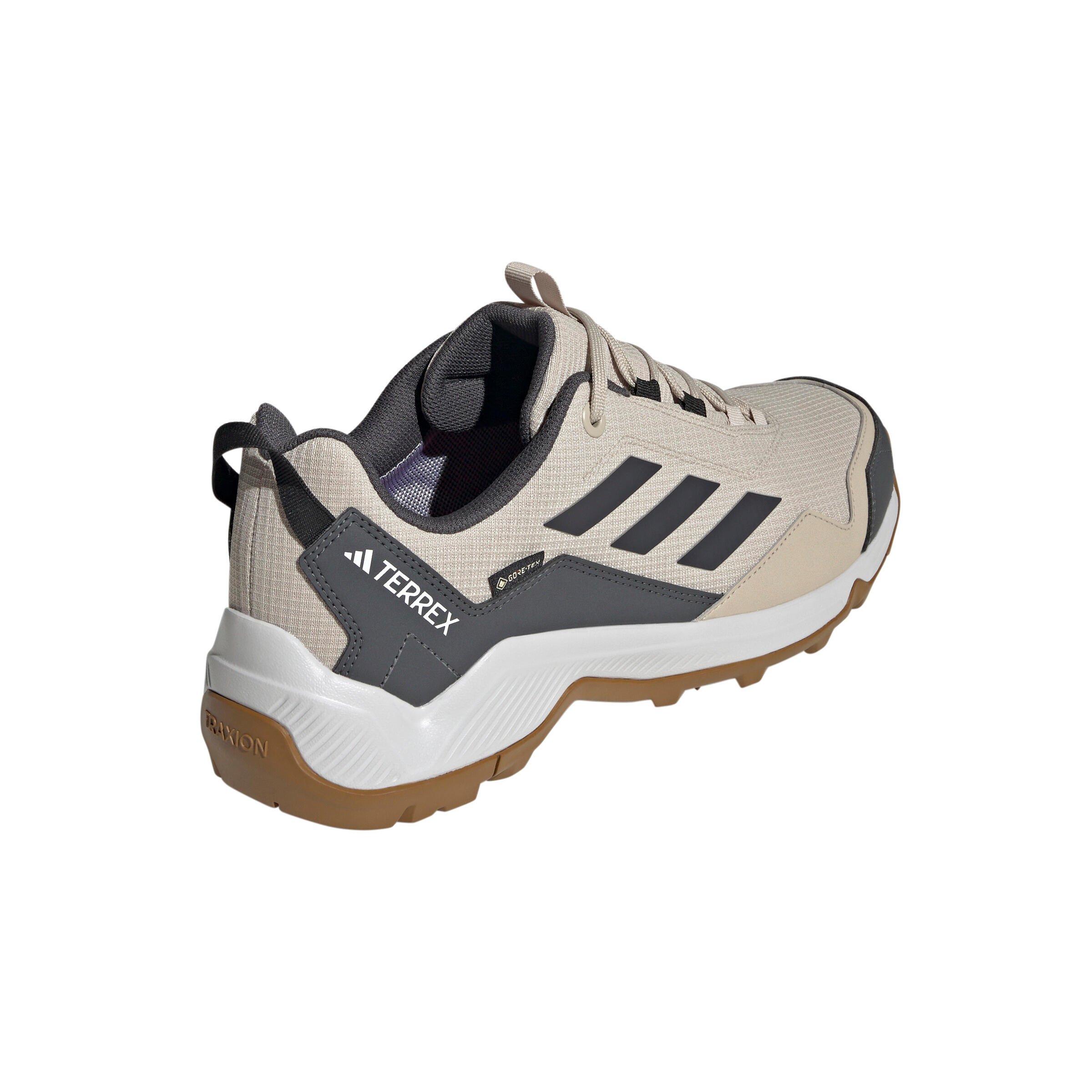 Zapatillas Adidas modelo IH0658 para mujer 7/7