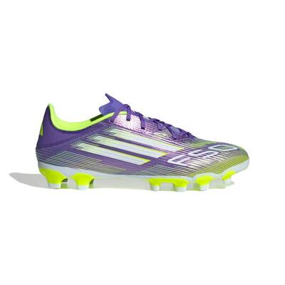 Voetbalschoenen adidas f50 league ag