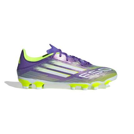 Buty piłkarskie adidas F50 League AG
