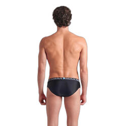 Slip de bain Arena Elastic Logo