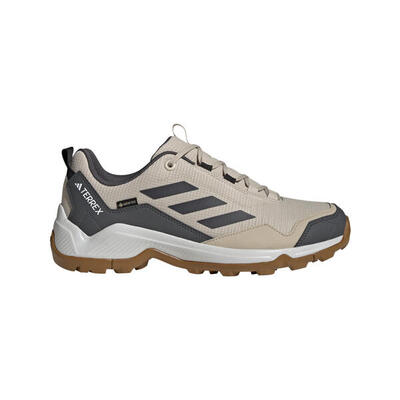 Wandelschoenen adidas terrex eastrail gore-tex