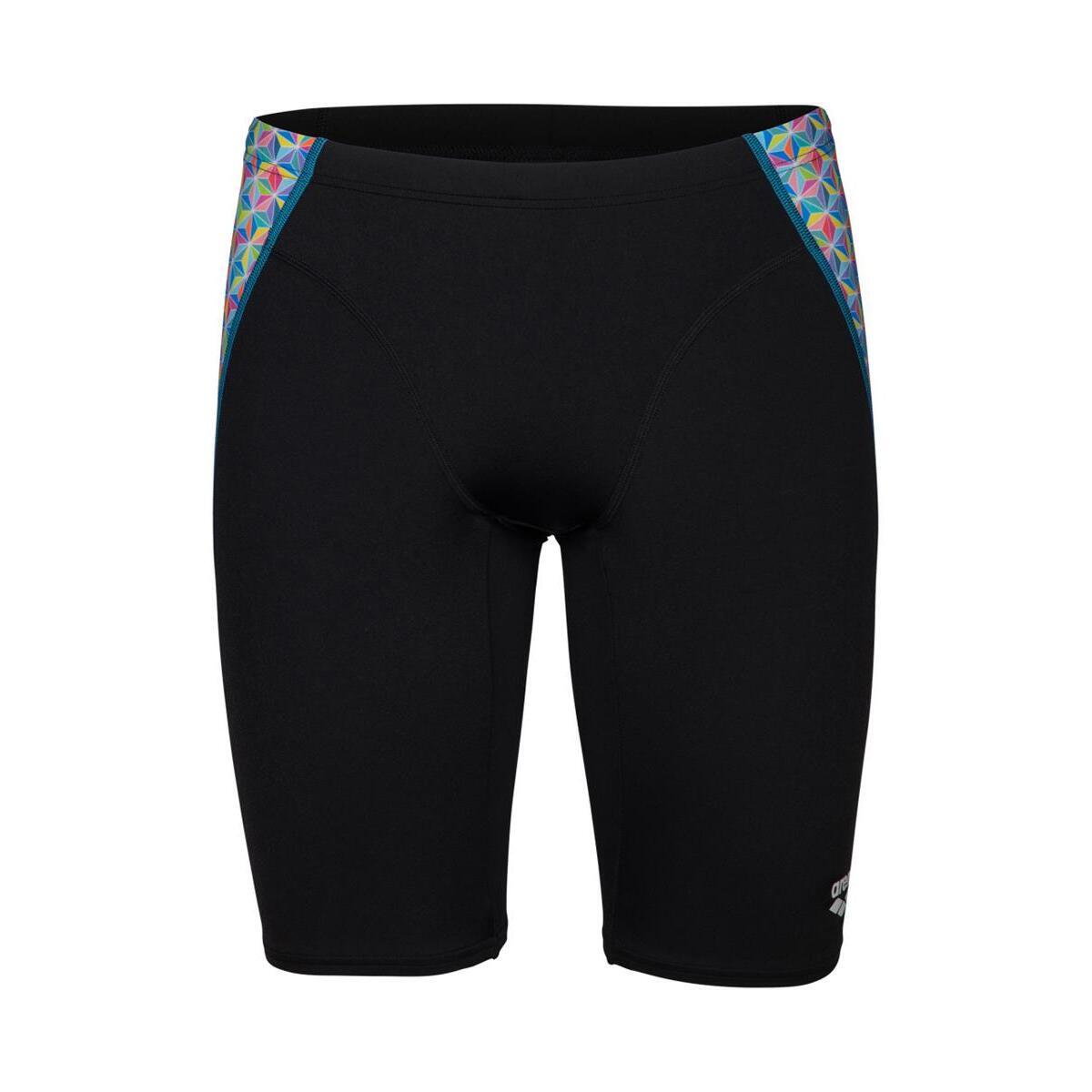 Pantaloni scurți de antrenament Arena Starfish Swim Jammer