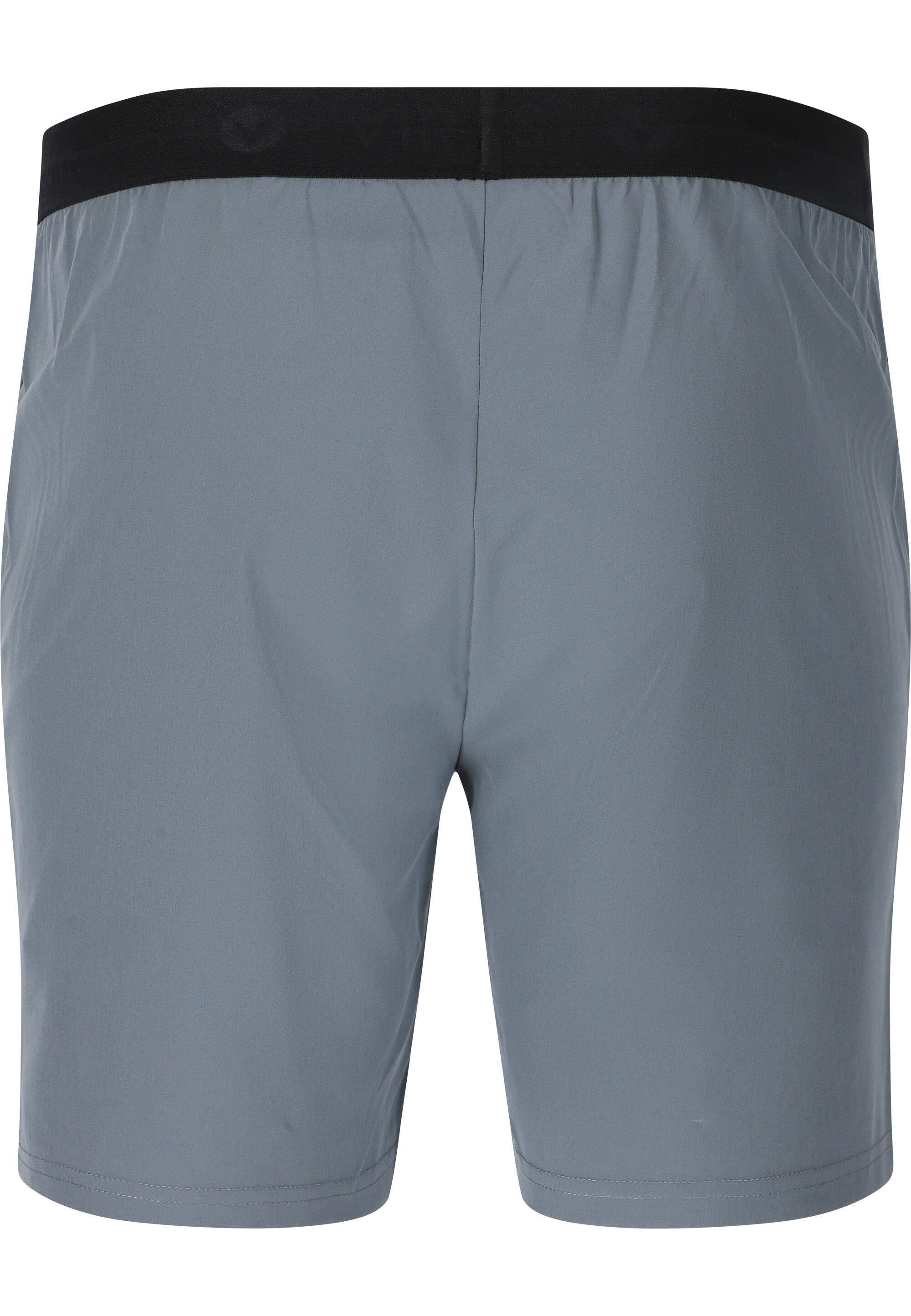 Pantalón corto Virtus Blag V2 2/5