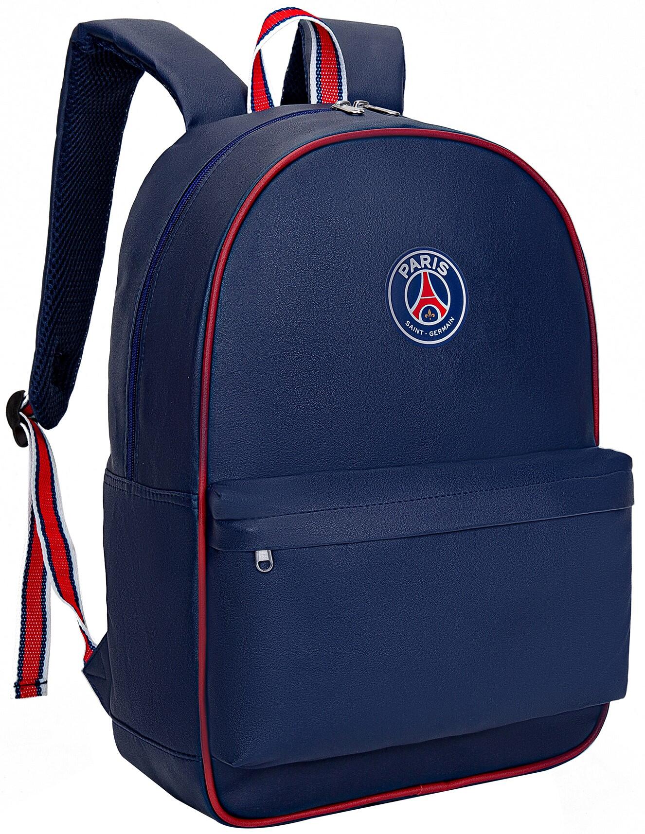 Sac à dos PSG - Collection officielle PARIS SAINT GERMAIN 1/6