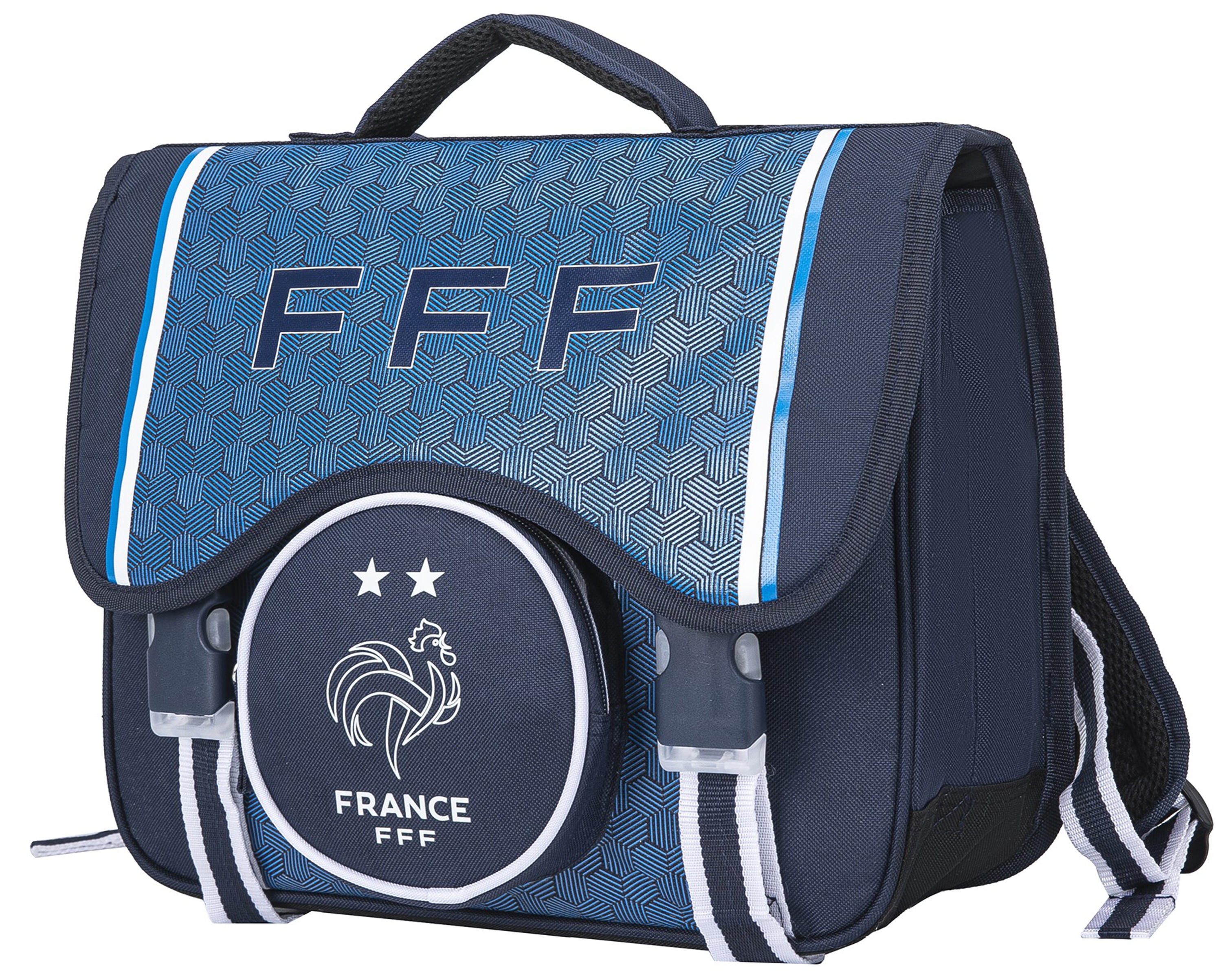 FFF picture