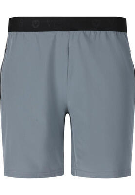 Shorts blag v2 m hyper