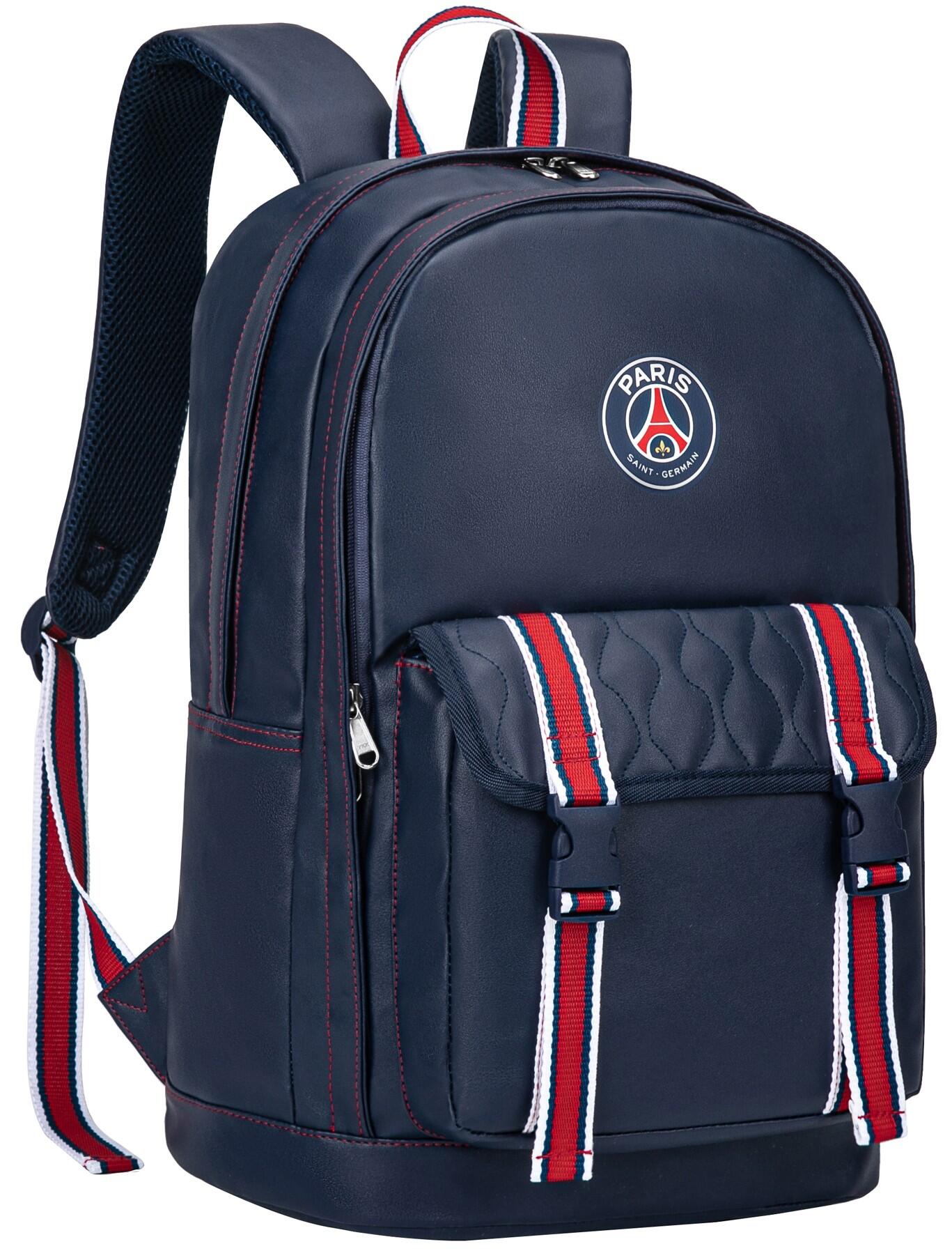Sac à dos PSG - Collection officielle PARIS SAINT GERMAIN 1/5