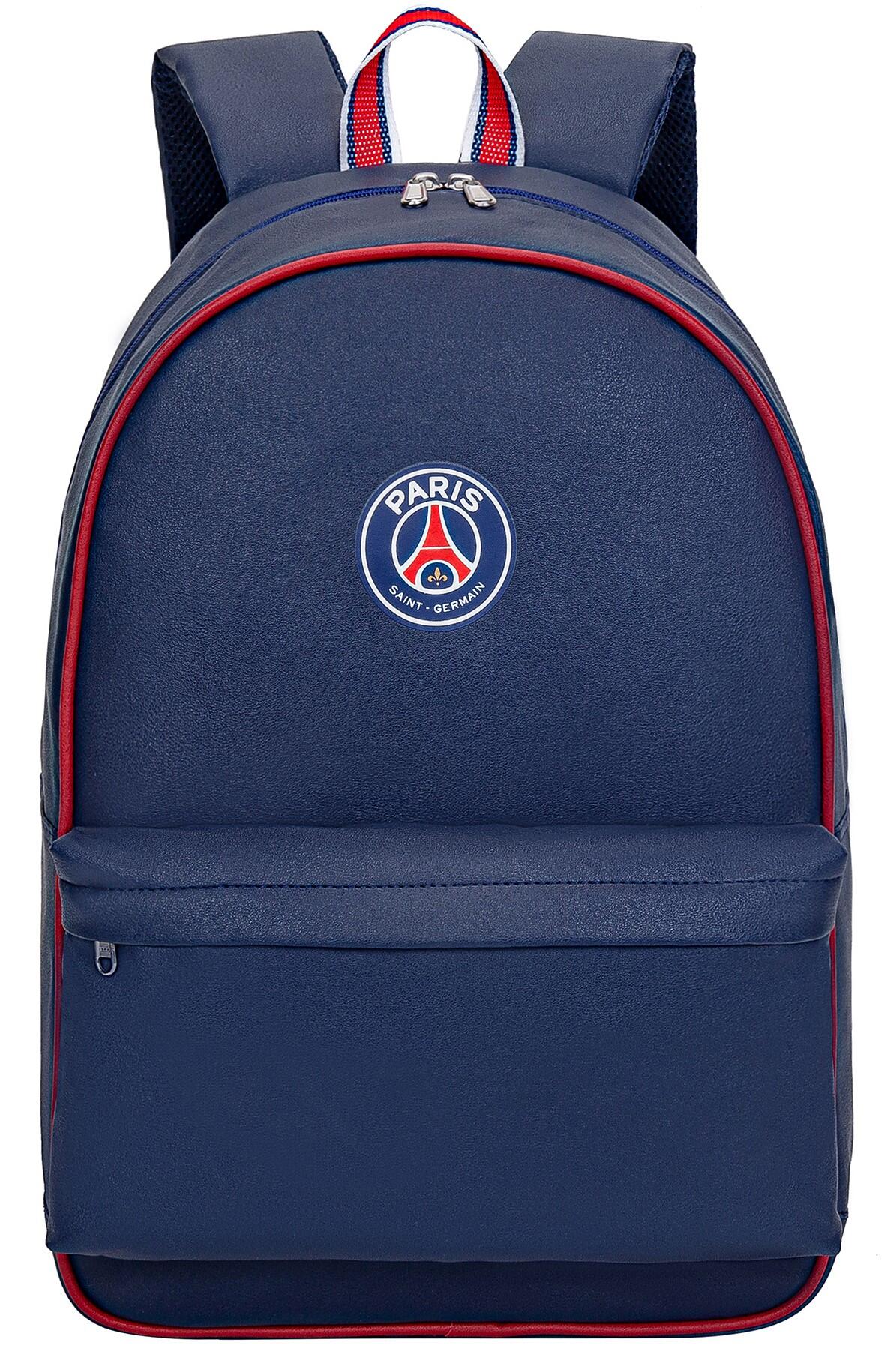 Sac à dos PSG - Collection officielle PARIS SAINT GERMAIN 3/6