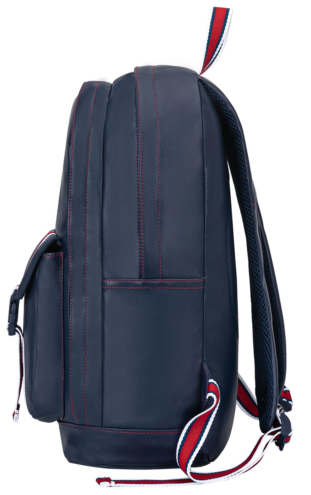 Sac à dos PSG - Collection officielle PARIS SAINT GERMAIN 3/5