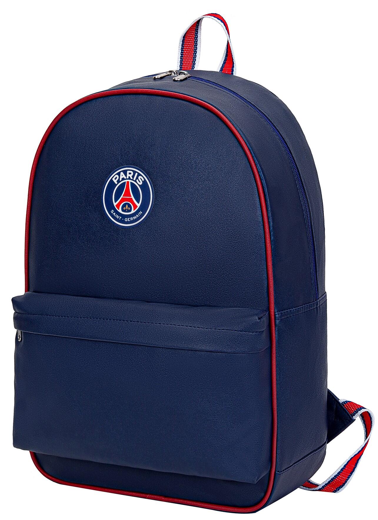 Sac à dos PSG - Collection officielle PARIS SAINT GERMAIN 2/6