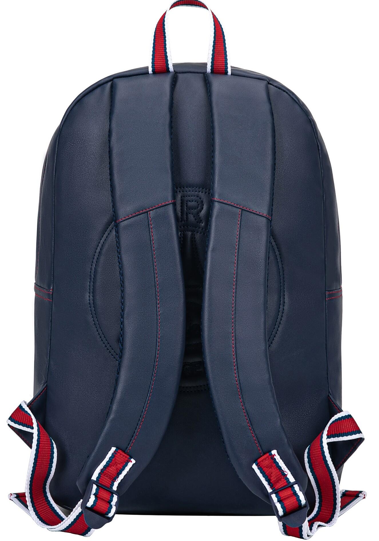 Sac à dos PSG - Collection officielle PARIS SAINT GERMAIN 5/5