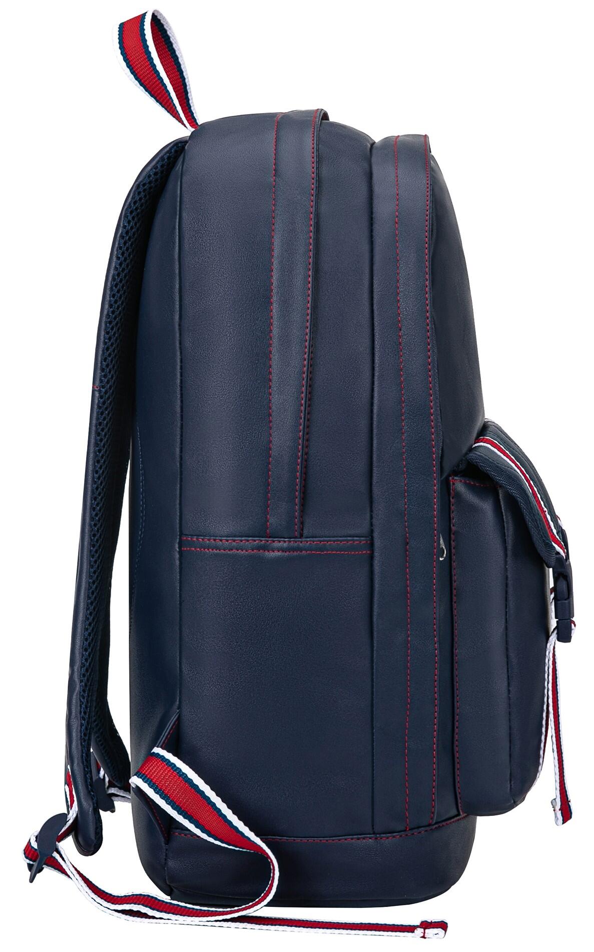 Sac à dos PSG - Collection officielle PARIS SAINT GERMAIN 4/5