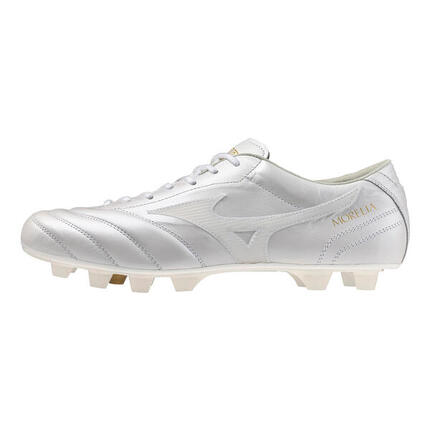 Buty piłkarskie Mizuno Morelia Ul Japan 40Th FG