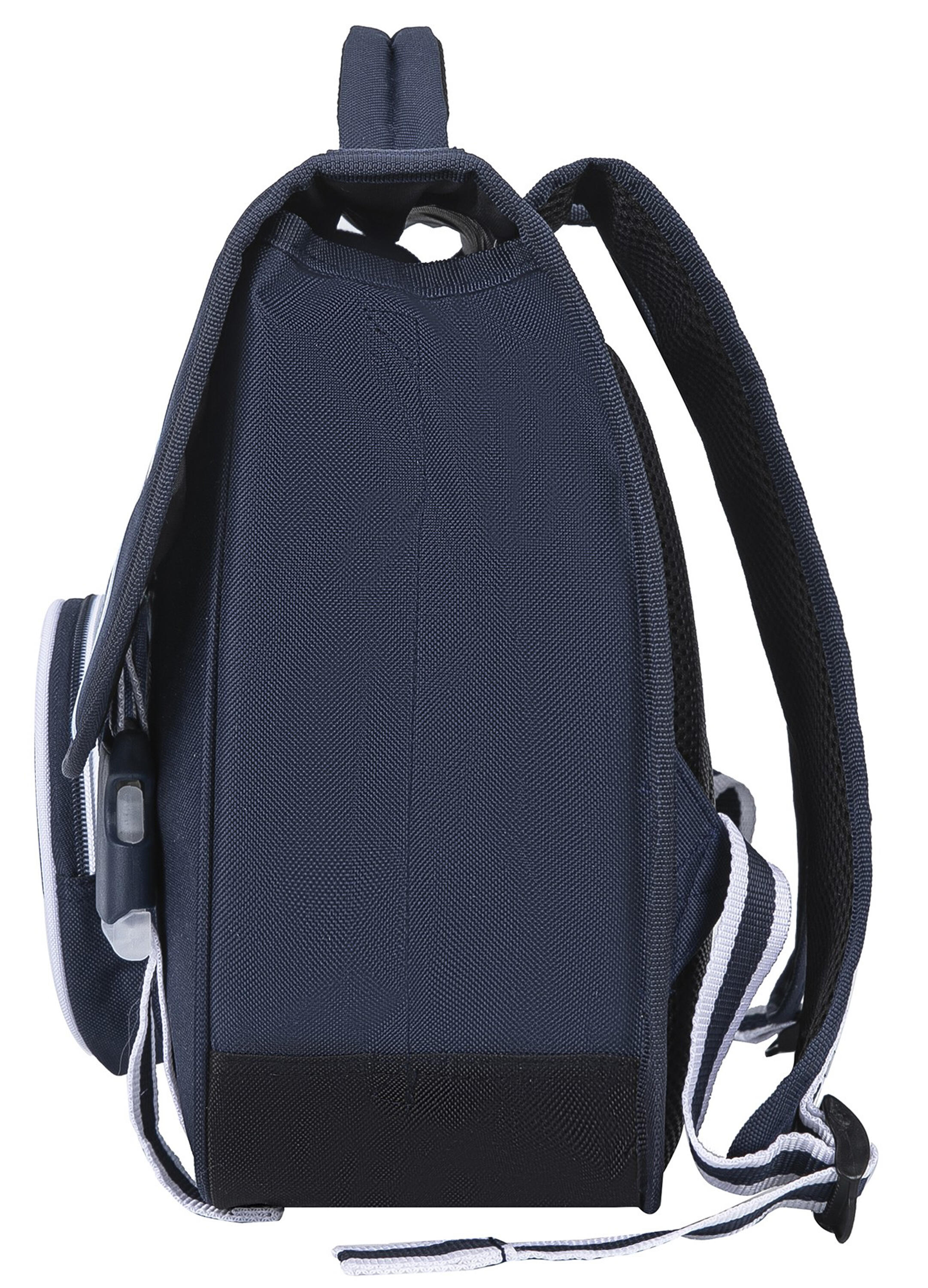 Cartable FFF - Collection officielle Equipe de France 4/6