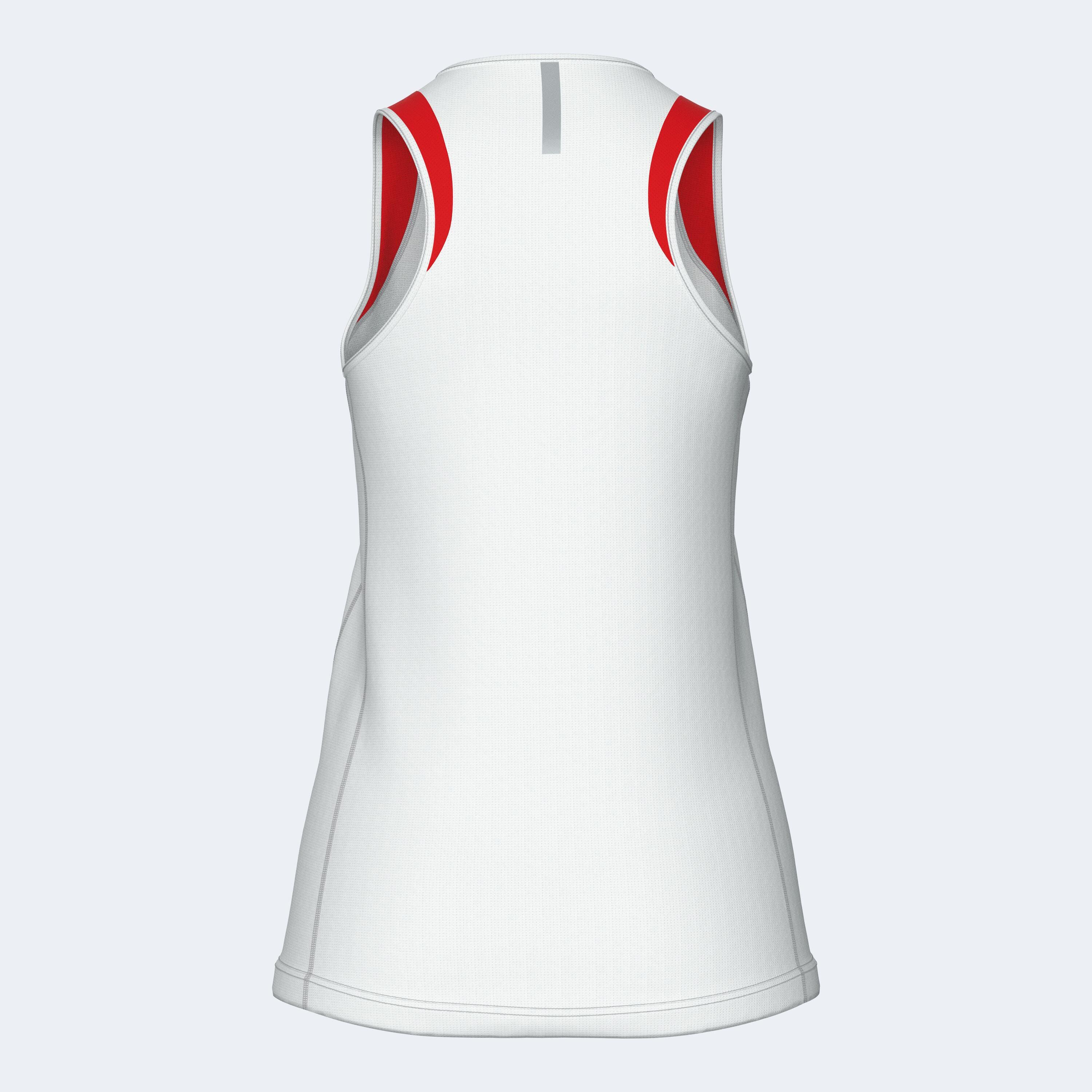 Débardeur femme Errea Starter 4/5