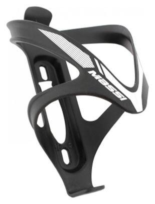 MASSI Porte Bidon Massi Kero Noir / Blanc