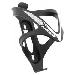 Porte-bidon Massi Kero Noir/Blanc