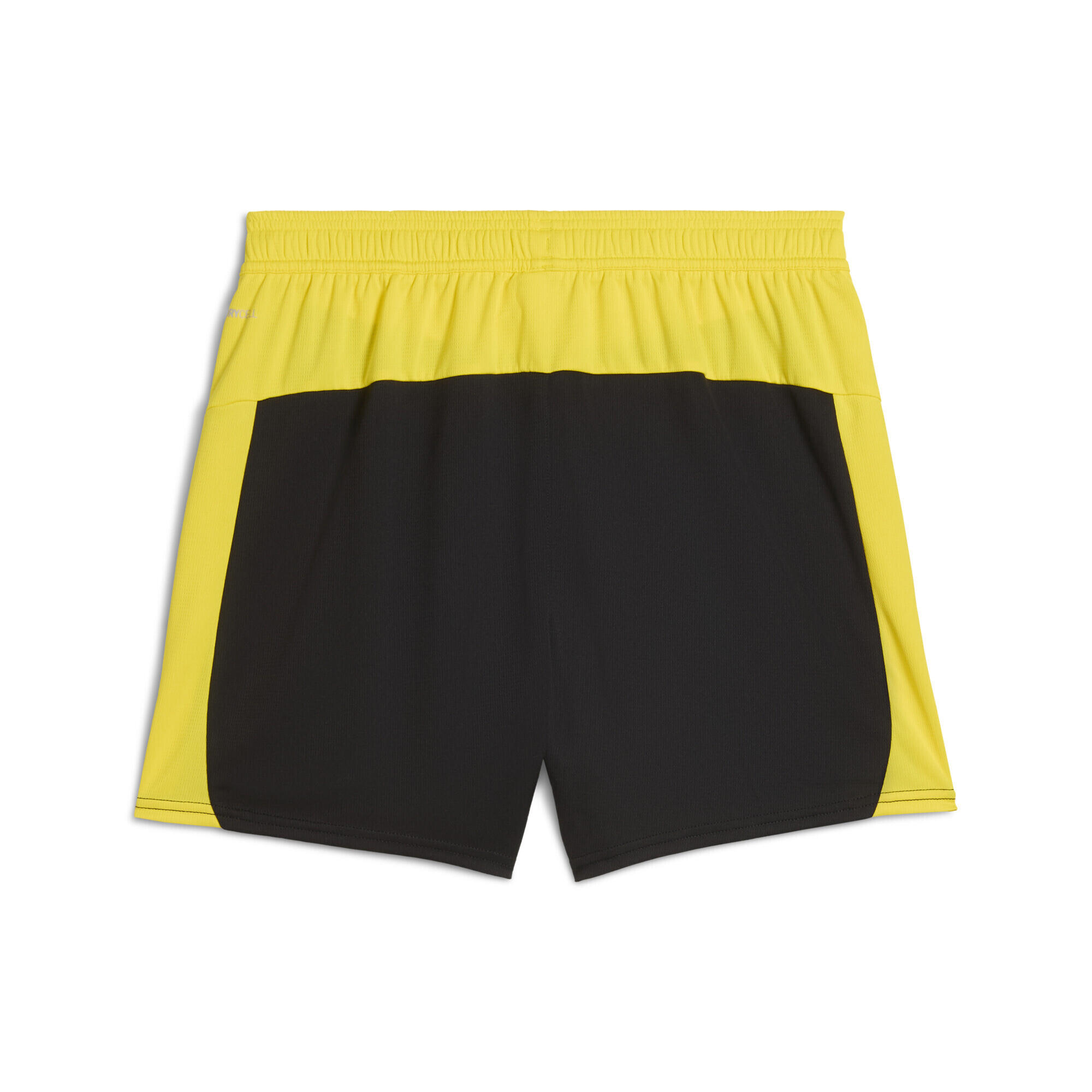 Short 25/26 Borussia Dortmund Femme PUMA 5/5