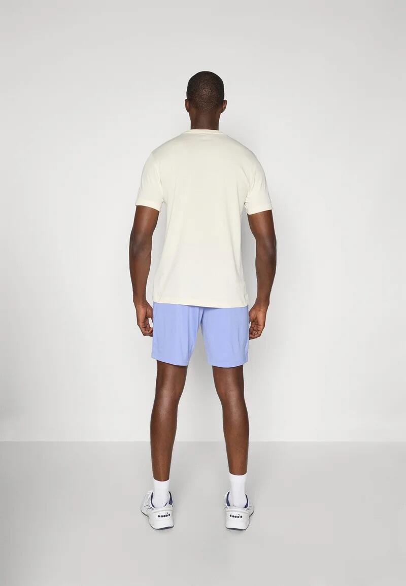 Shorts Herren Delphinium 3/4