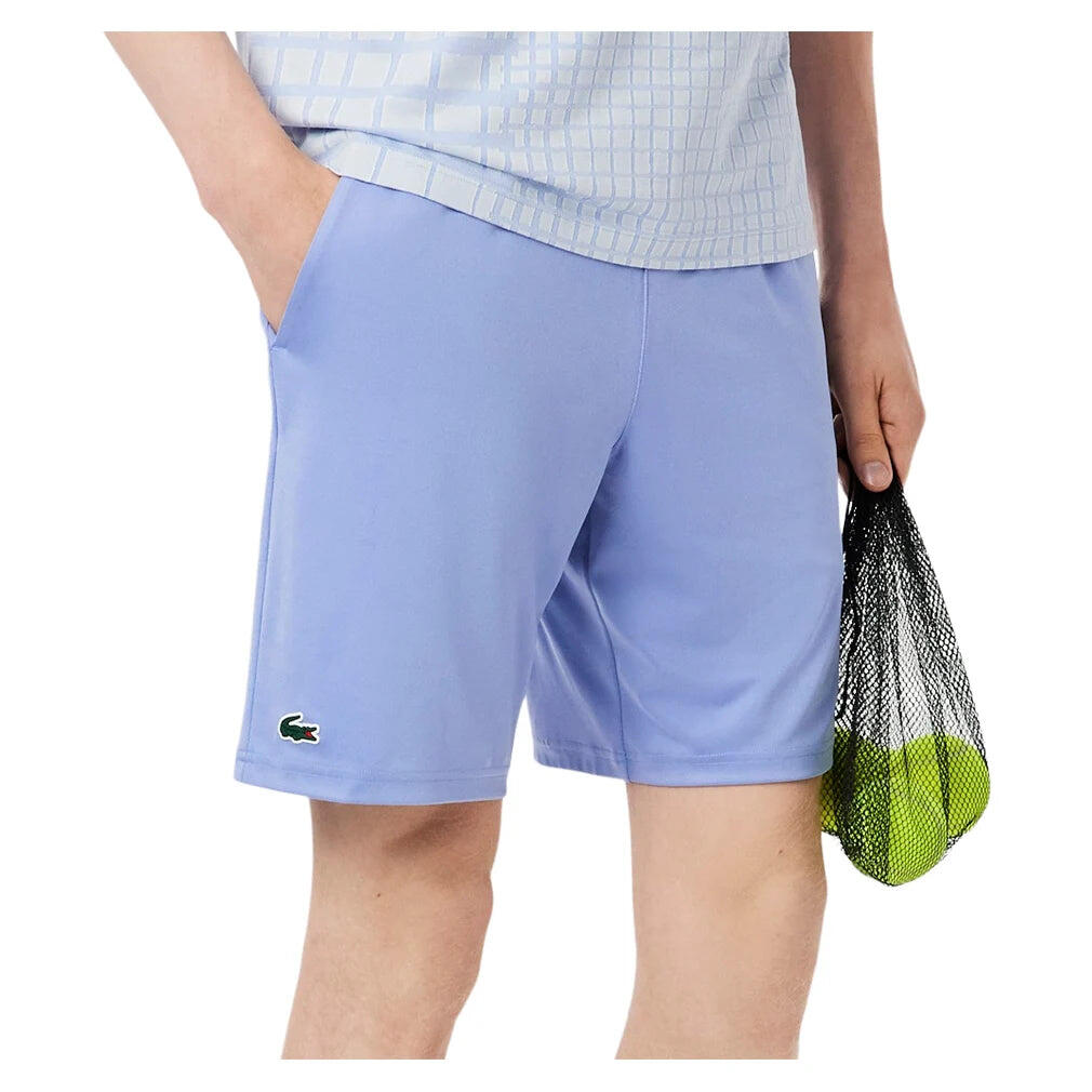 Shorts Herren Delphinium 2/4