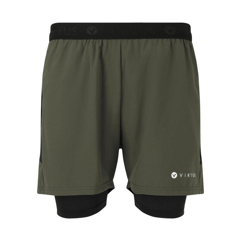 62f90a3a-871c-4af7-8830-412c37c27d4d_c9