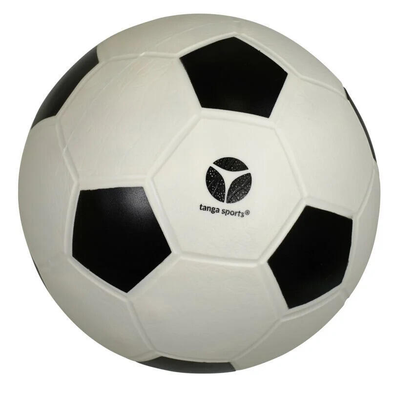 Ballon enfant Tanga sports Pausenhof 3/3