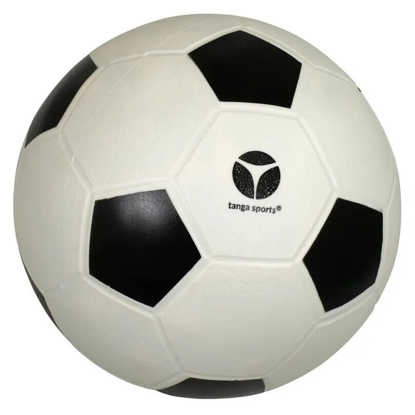 Ballon enfant Tanga sports Pausenhof 2/3