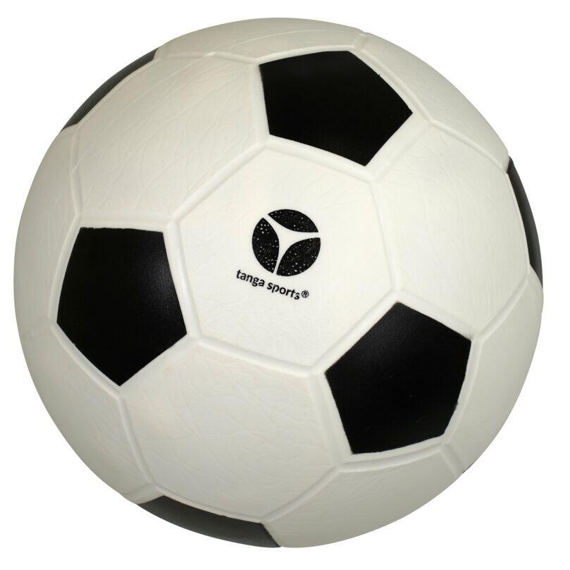 TANGA SPORTS Junior Training Ball Tanga sports Pausenhof