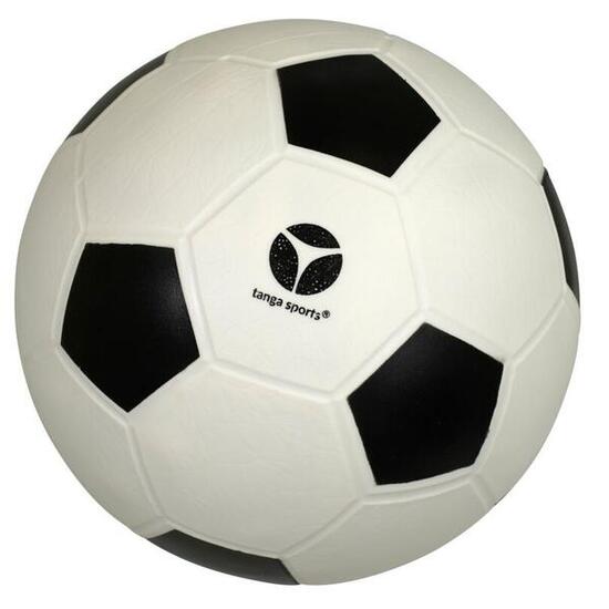 Ballon enfant Tanga sports Pausenhof